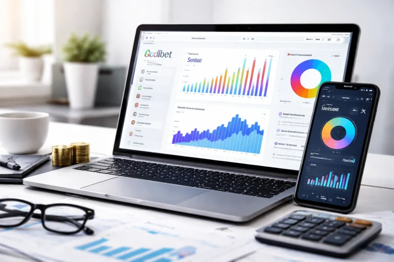 BackToFrontShow Pricing: Plans, Costs & Features Explained