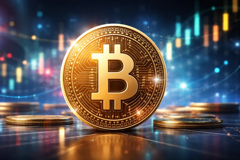 BitClassic AppleWhite: What It Is and Should You Trust It