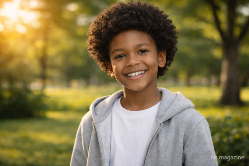 Hendrix Wilburn Biography: Future’s Son Explained