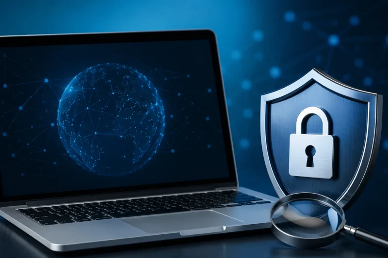 euroyungs com: What It Is and Can You Trust It?