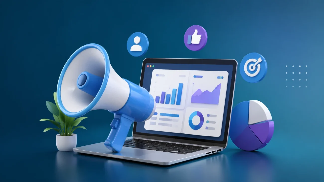 feedbuzzard advertise