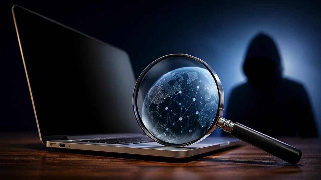 from songoftruth org