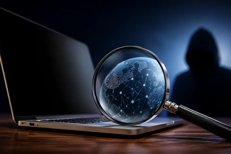 From Songoftruth Org: What It Is and Can You Trust It