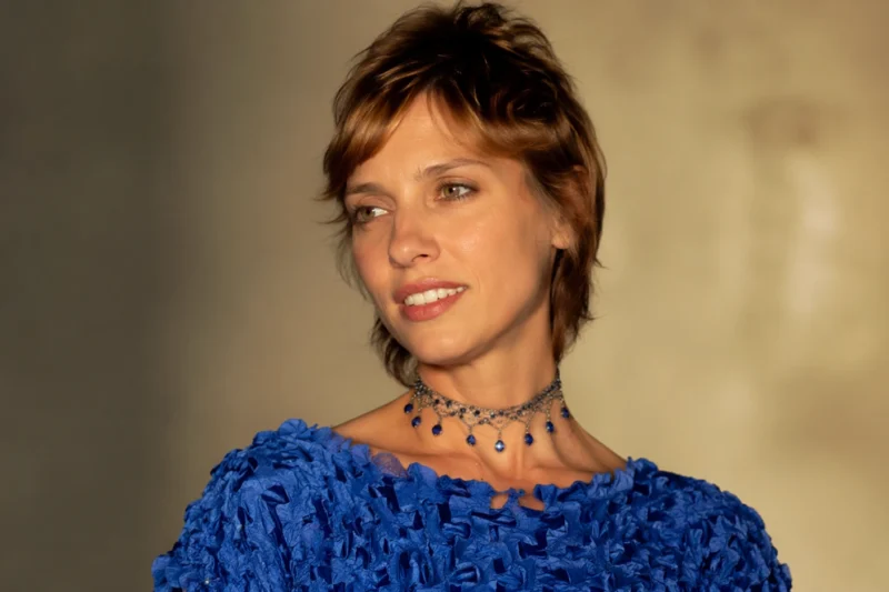 Heidi Van Pelt: Biography, Marriage, and Life Today