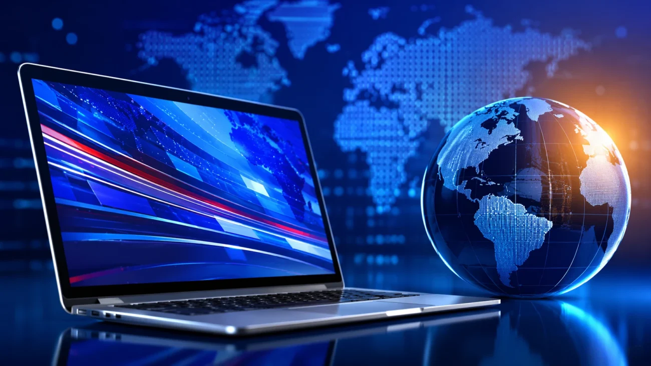 latest news logicalshout