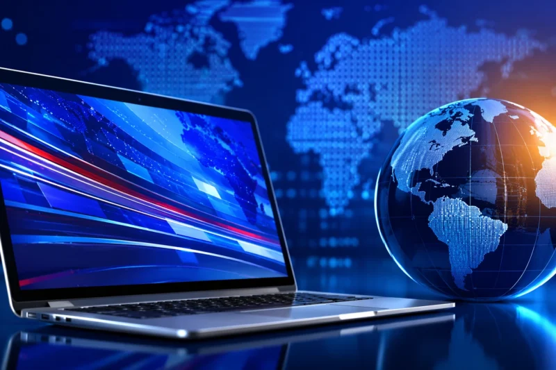 Latest News LogicalShout: Updates, Facts & Truth