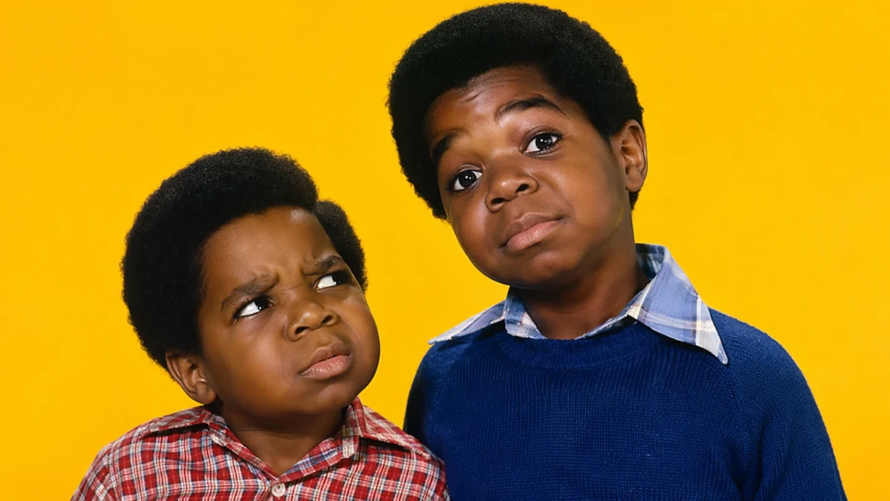 news whatutalkingboutwillis