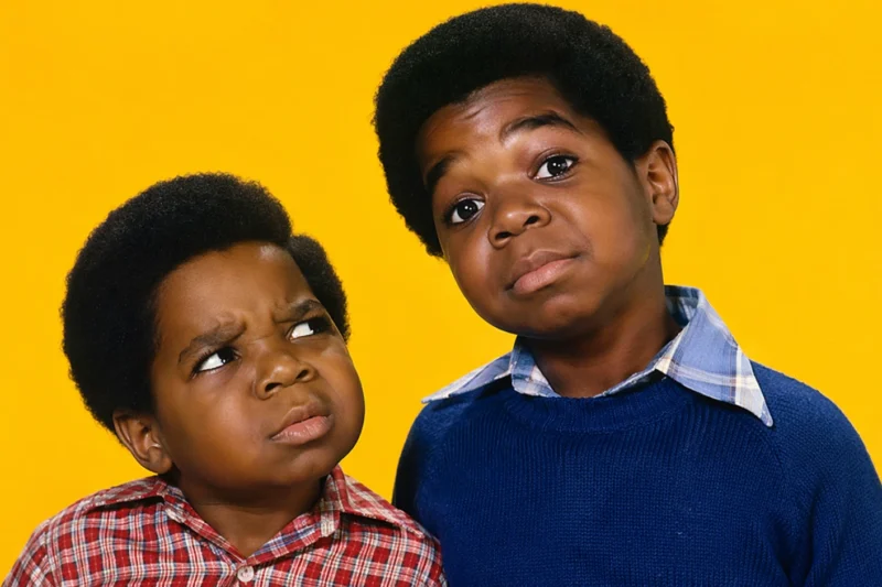 News WhatUTalkingBoutWillis: What It Really Means