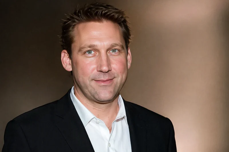 Sandy Corzine Biography: Life, Career, and Marriage