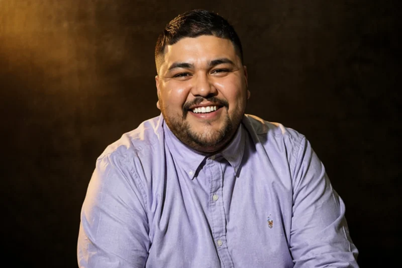 Savani Quintanilla: Life, Music, and Family Legacy