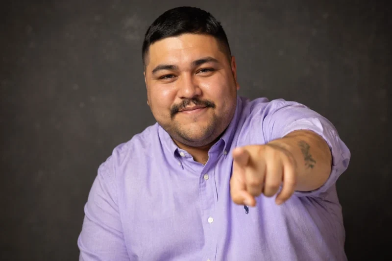 Savani Quintanilla: Biography, Music, and Family Legacy