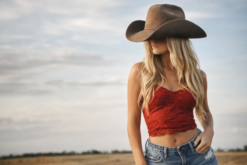 Taylor Breesey Face Reveal: What We Know So Far