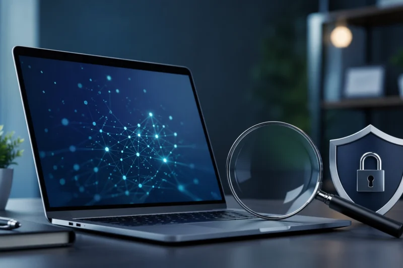 Zavalio com: What It Is and Can You Trust It?